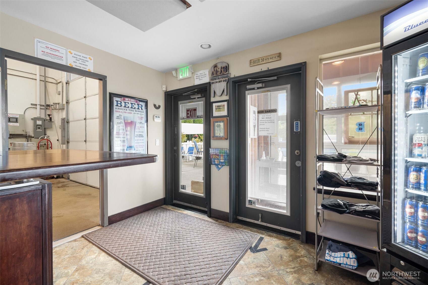 17406 State Route 536 Mount Vernon WA 98273