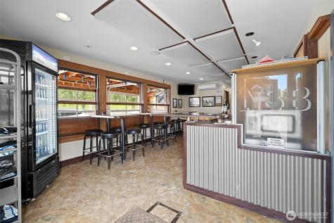17406 State Route 536 Mount Vernon WA 98273