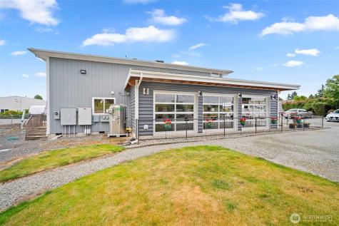 17406 State Route 536 Mount Vernon WA 98273