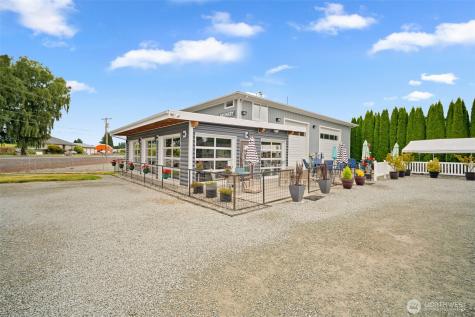 17406 State Route 536 Mount Vernon WA 98273