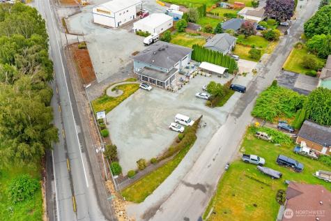 17406 State Route 536 Mount Vernon WA 98273