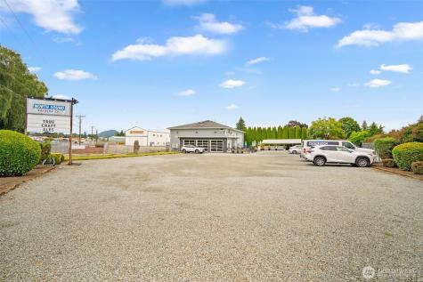 17406 State Route 536 Mount Vernon WA 98273