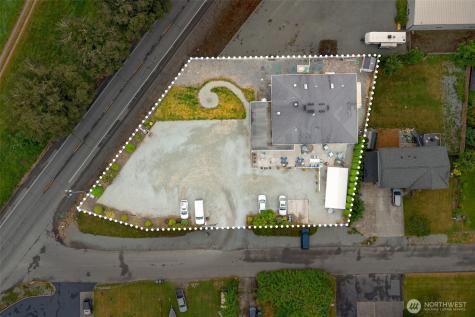 17406 State Route 536 Mount Vernon WA 98273