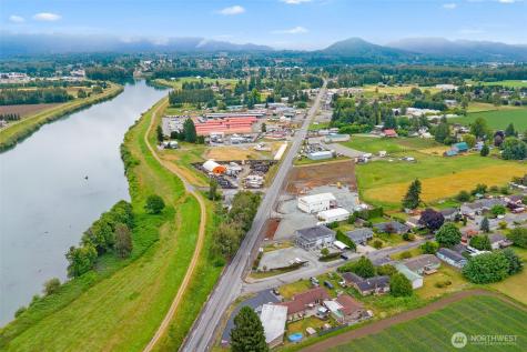 17406 State Route 536 Mount Vernon WA 98273