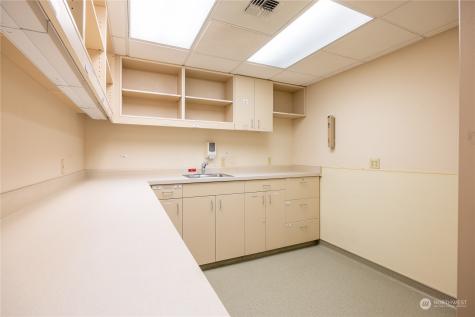 811 E Georgiana Street Port Angeles WA 98362