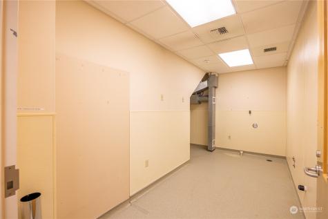 811 E Georgiana Street Port Angeles WA 98362
