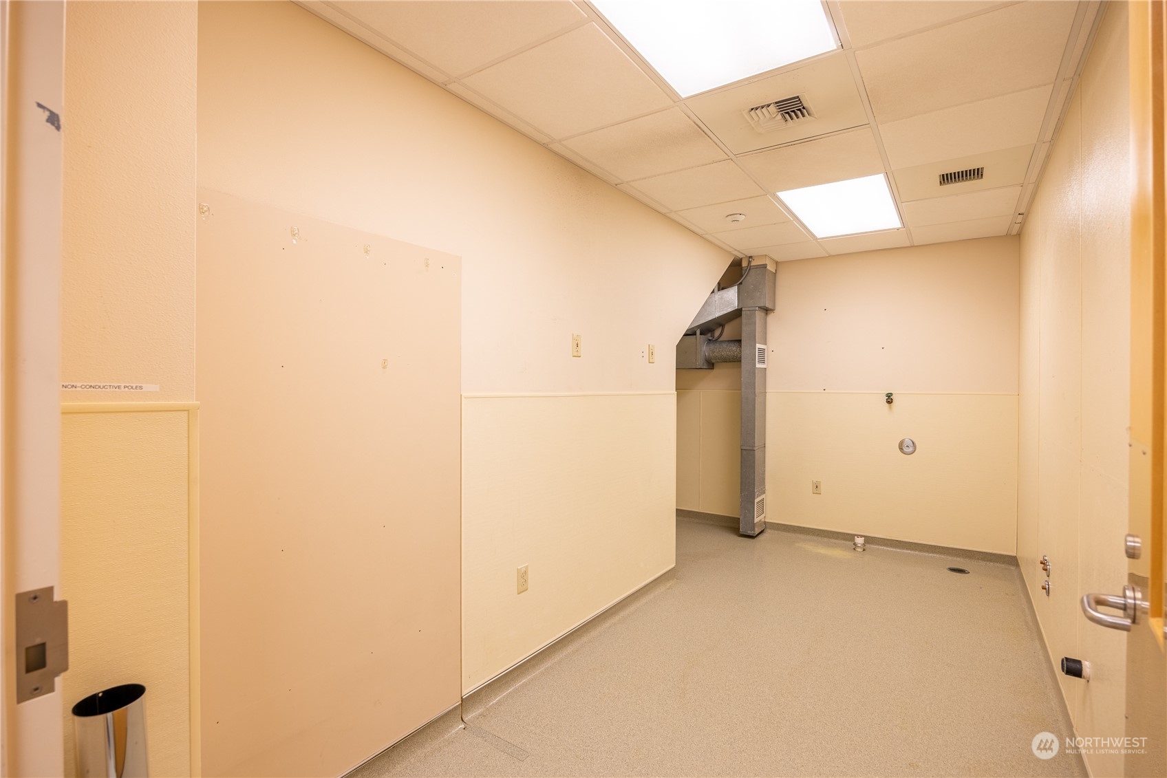 811 E Georgiana Street Port Angeles WA 98362