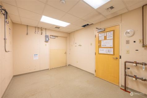 811 E Georgiana Street Port Angeles WA 98362