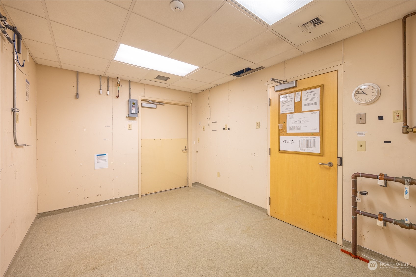 811 E Georgiana Street Port Angeles WA 98362