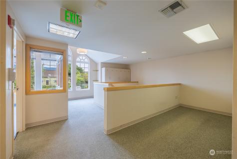 811 E Georgiana Street Port Angeles WA 98362
