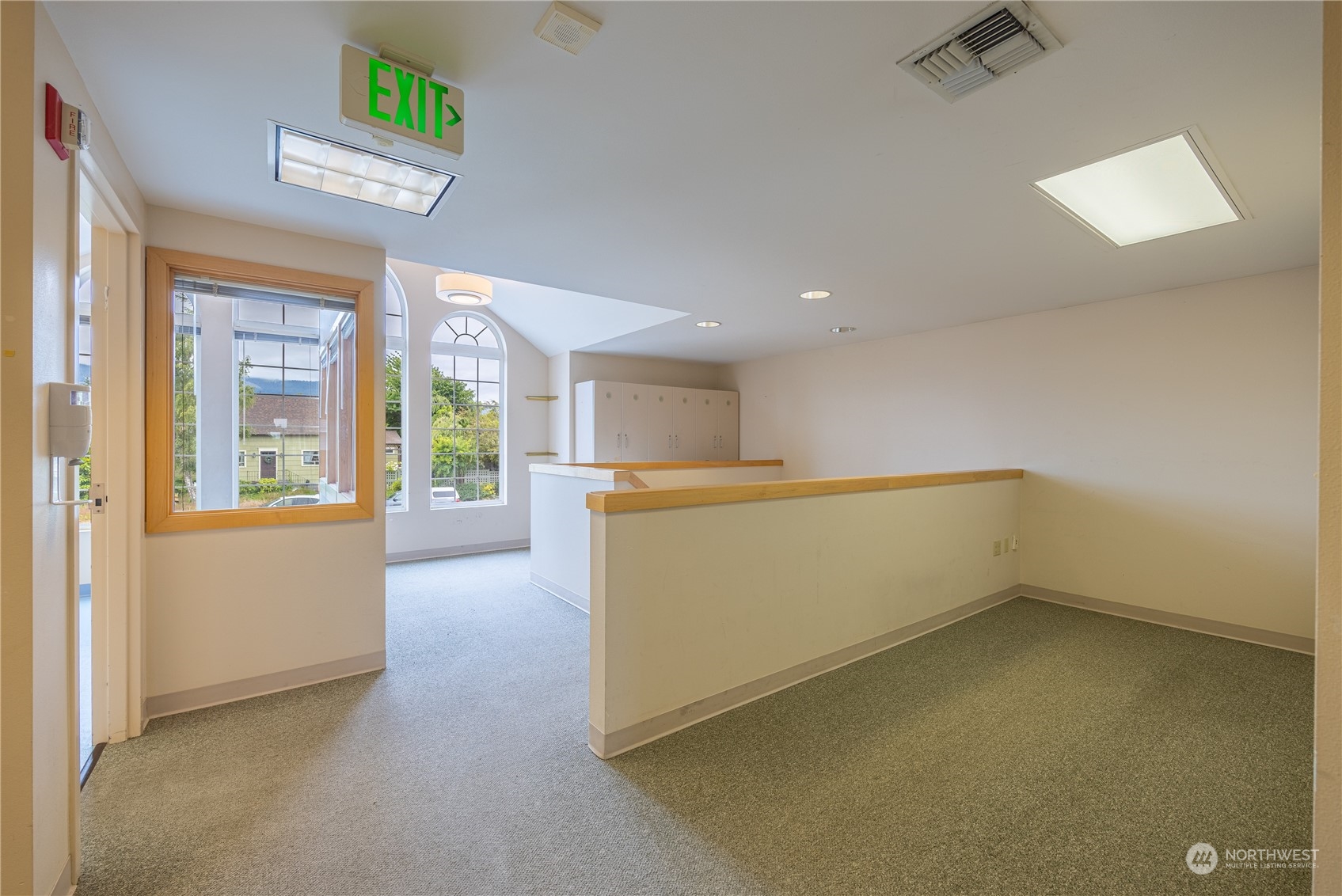 811 E Georgiana Street Port Angeles WA 98362