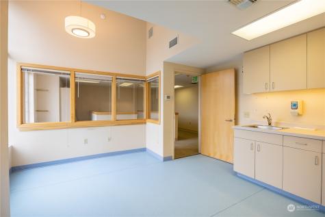 811 E Georgiana Street Port Angeles WA 98362