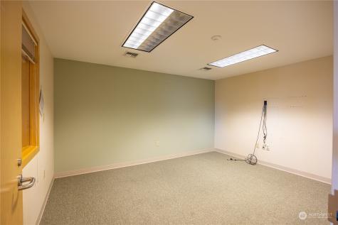 811 E Georgiana Street Port Angeles WA 98362