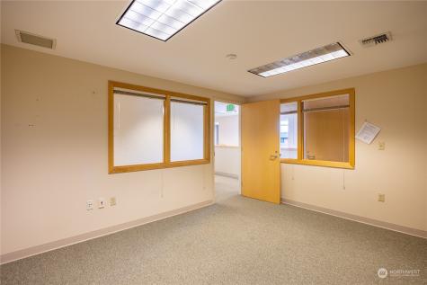 811 E Georgiana Street Port Angeles WA 98362