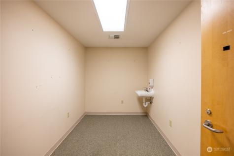 811 E Georgiana Street Port Angeles WA 98362