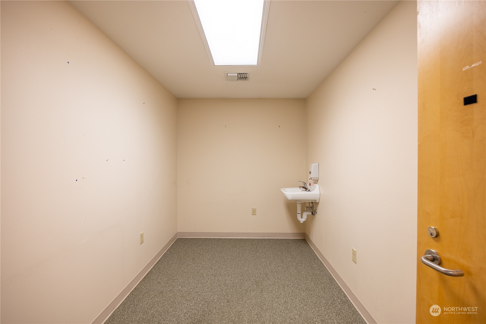 811 E Georgiana Street Port Angeles WA 98362