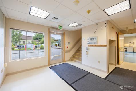 811 E Georgiana Street Port Angeles WA 98362