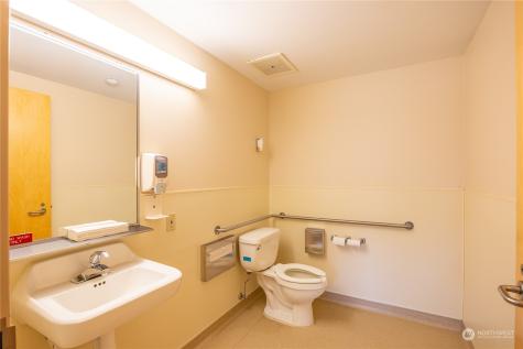 811 E Georgiana Street Port Angeles WA 98362