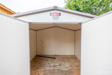 811 E Georgiana Street Port Angeles WA 98362