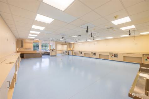 811 E Georgiana Street Port Angeles WA 98362