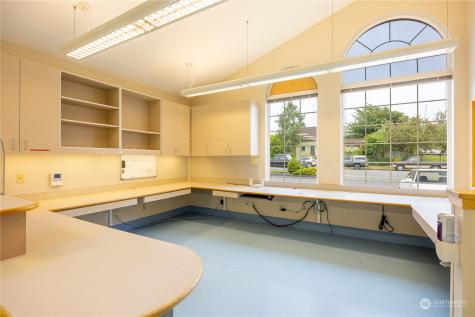 811 E Georgiana Street Port Angeles WA 98362