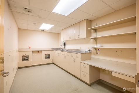 811 E Georgiana Street Port Angeles WA 98362