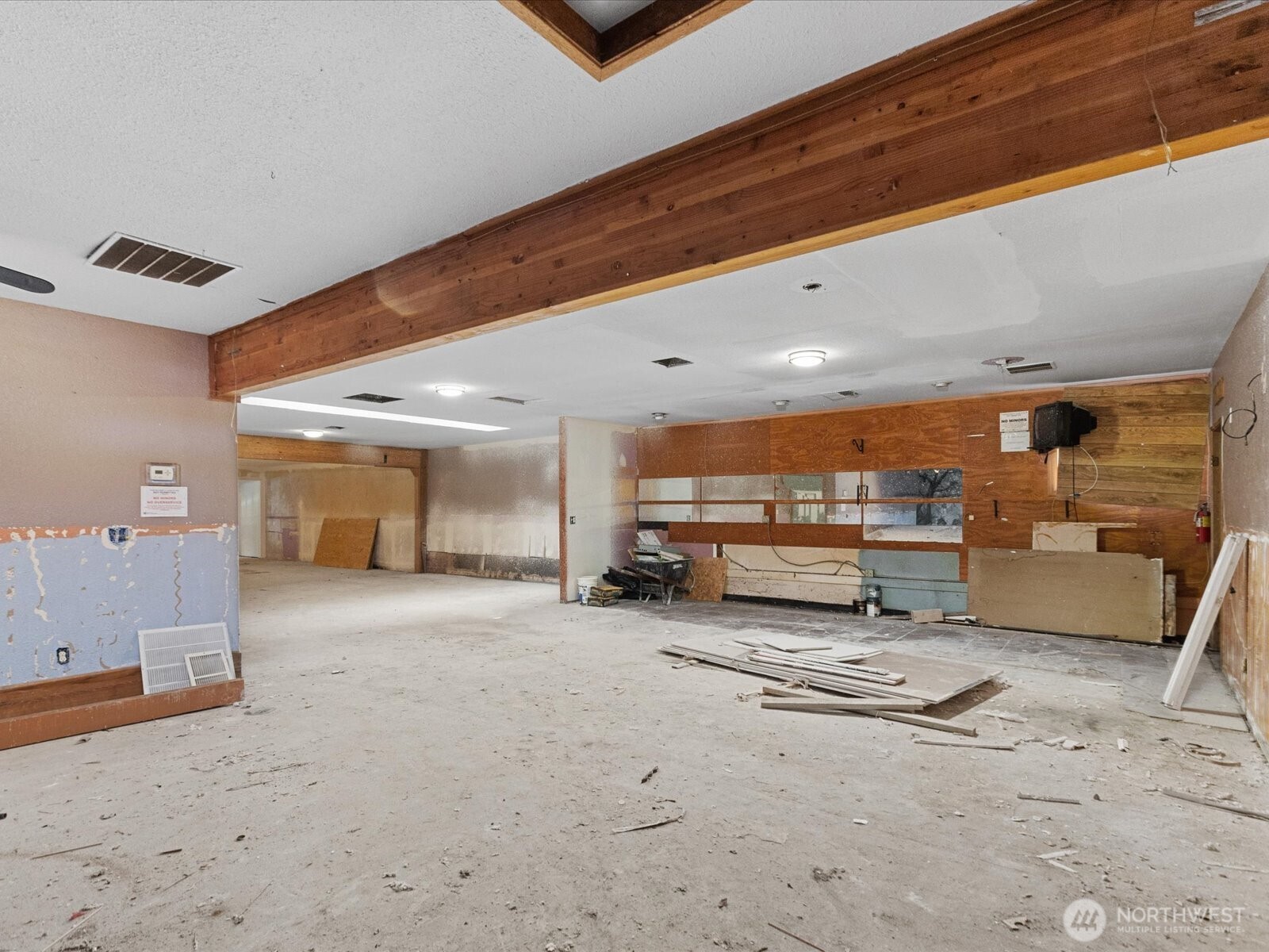 101 S Granite Avenue Granite Falls WA 98252