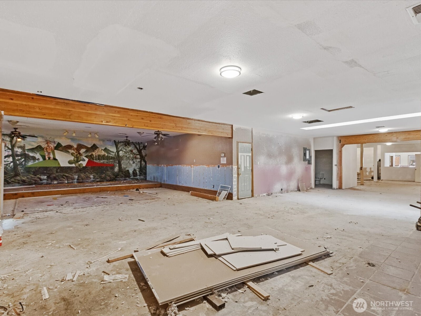 101 S Granite Avenue Granite Falls WA 98252