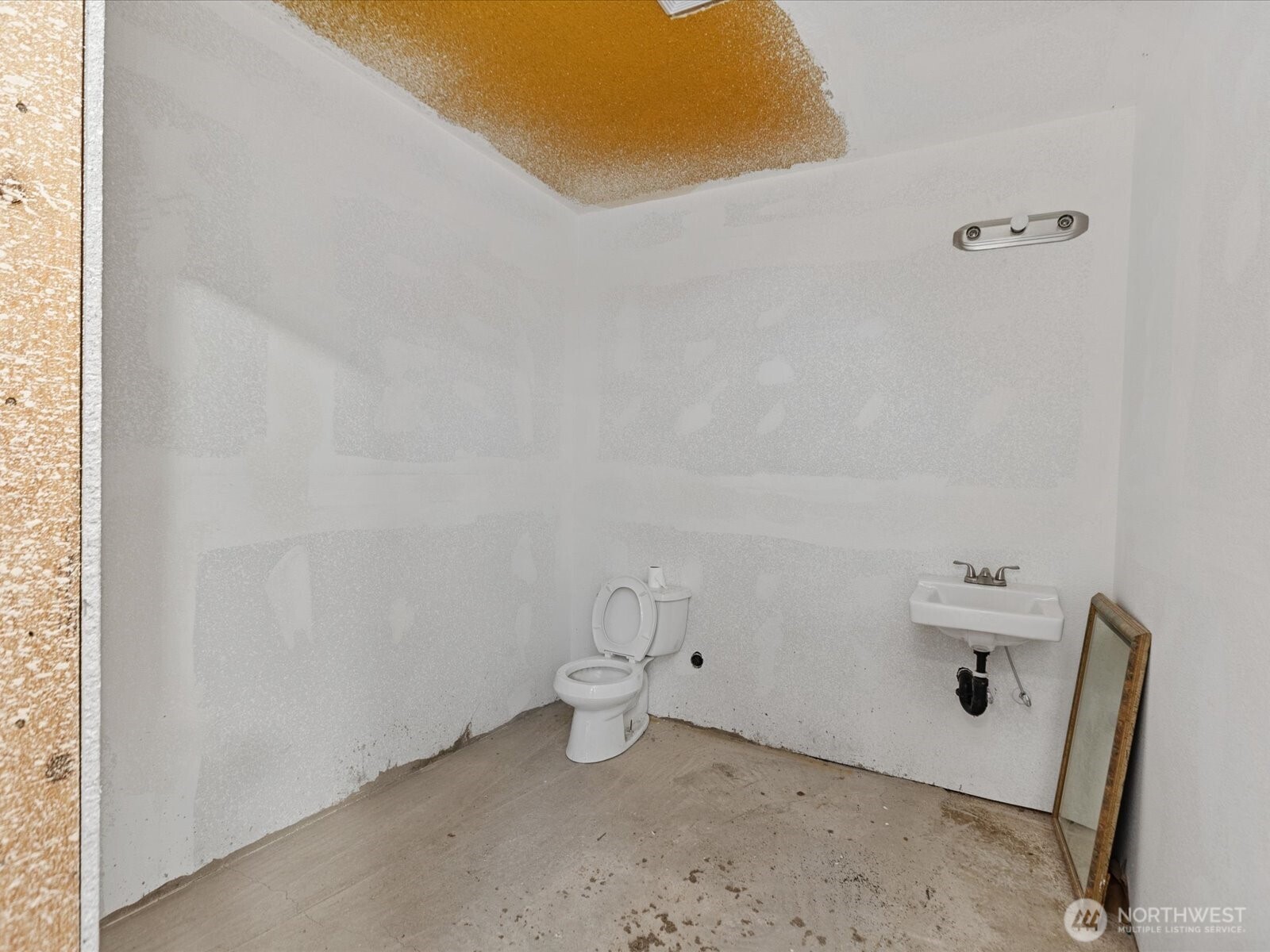 101 S Granite Avenue Granite Falls WA 98252