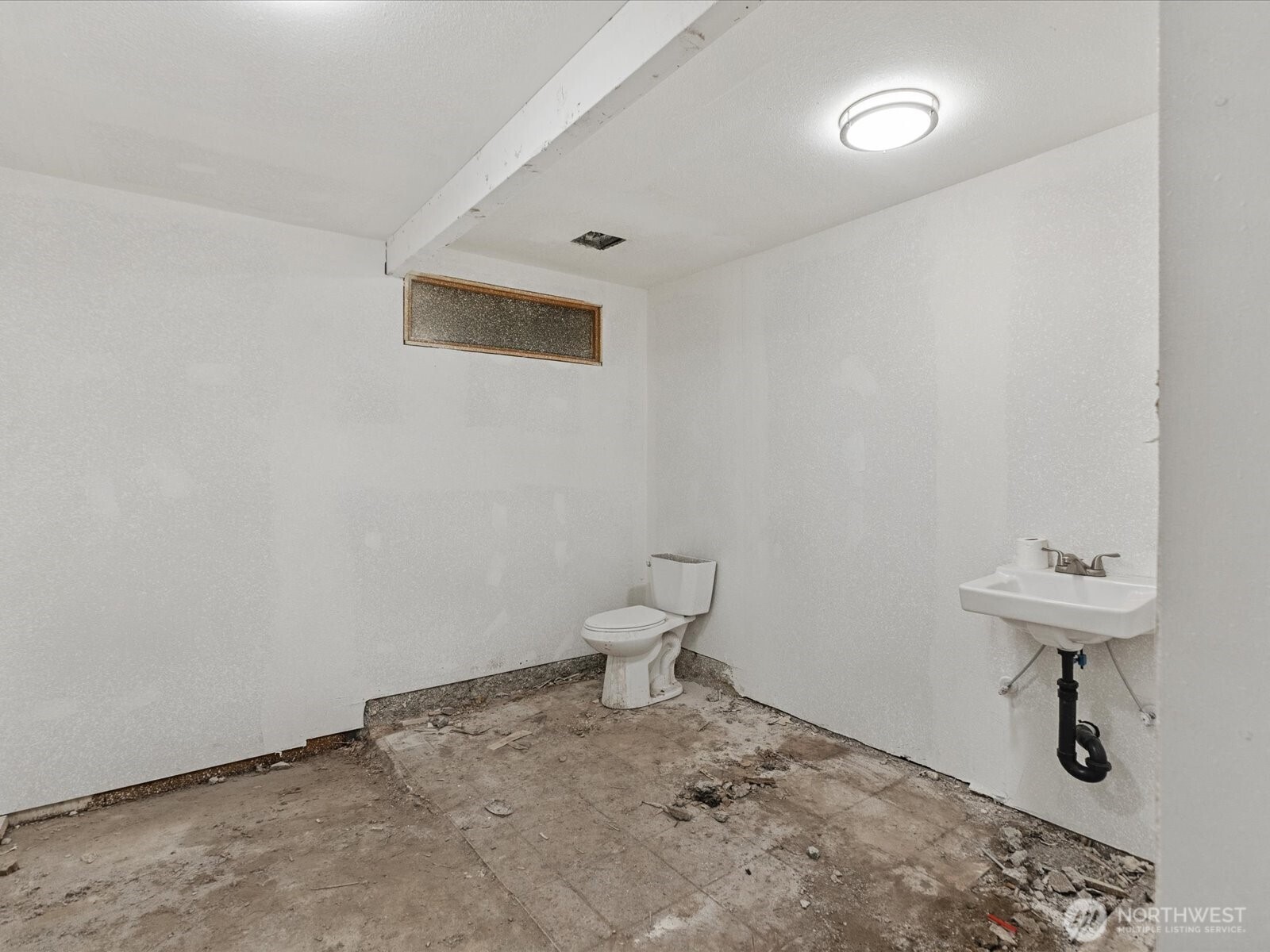 101 S Granite Avenue Granite Falls WA 98252