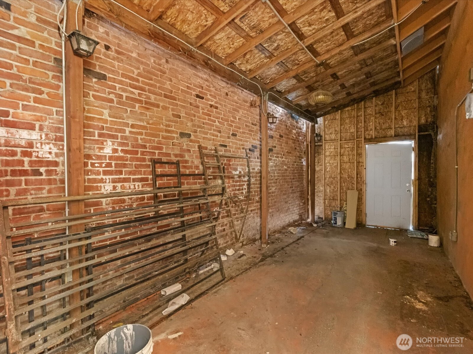 101 S Granite Avenue Granite Falls WA 98252