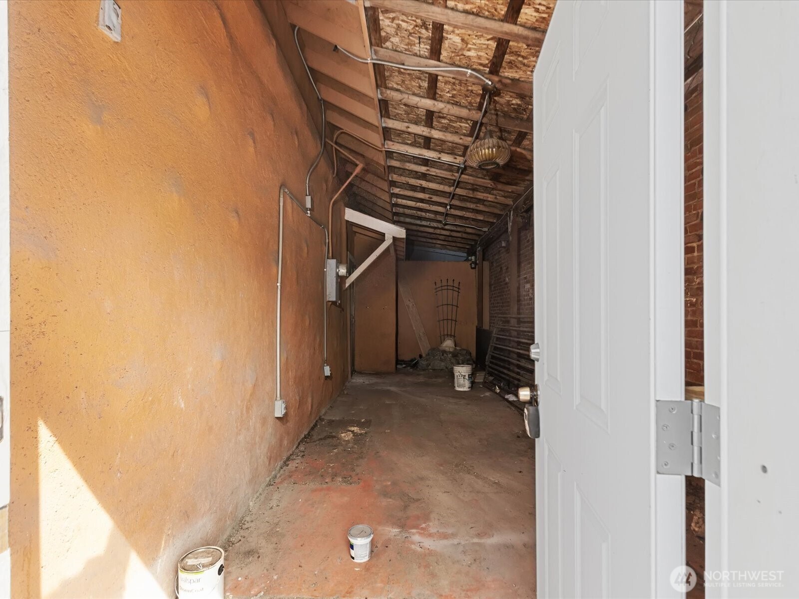 101 S Granite Avenue Granite Falls WA 98252
