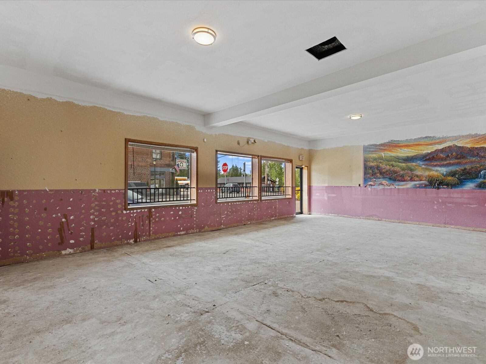 101 S Granite Avenue Granite Falls WA 98252