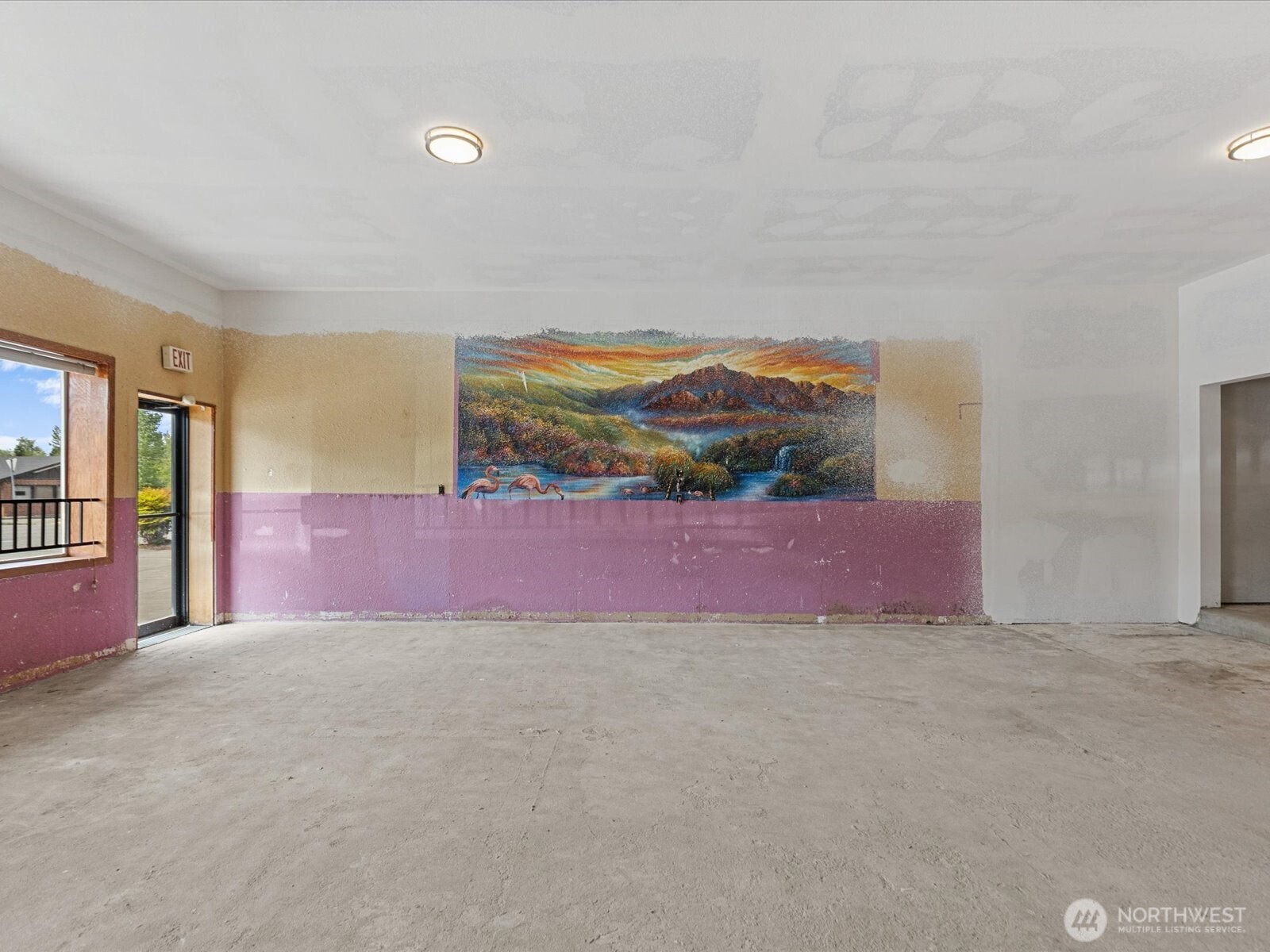 101 S Granite Avenue Granite Falls WA 98252