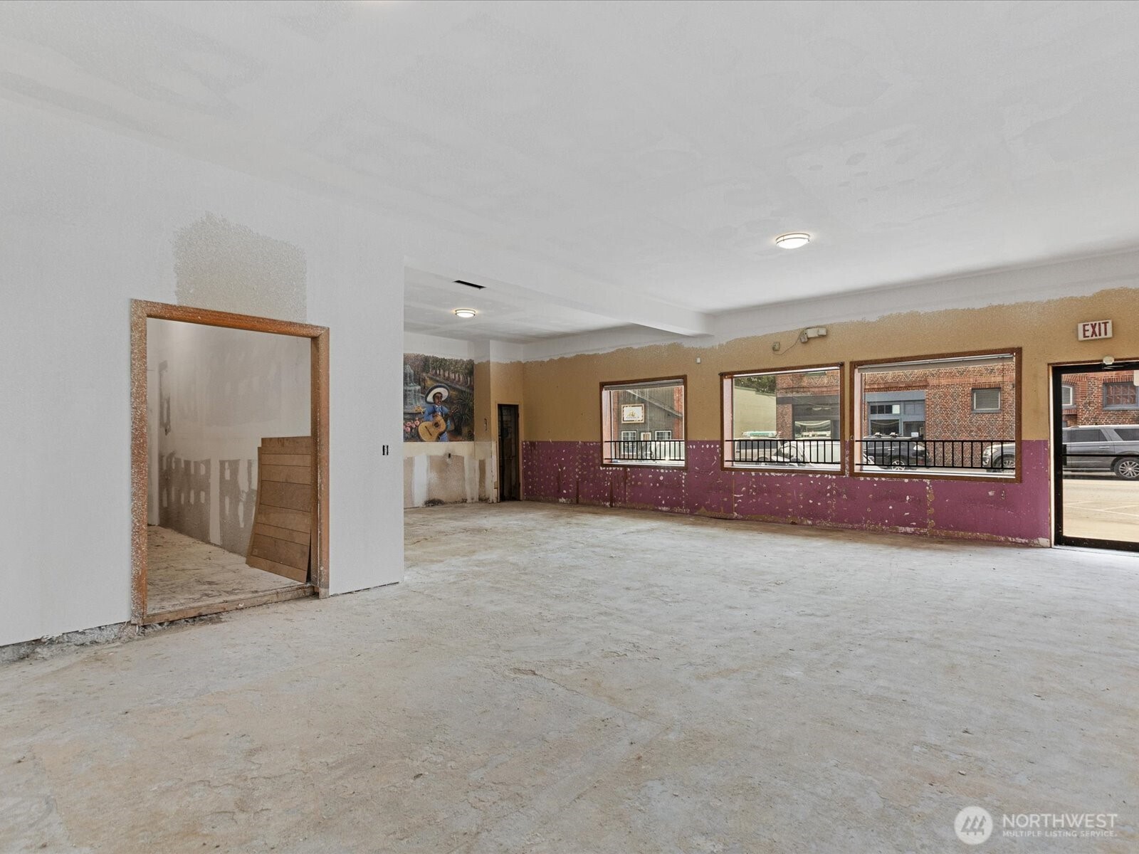 101 S Granite Avenue Granite Falls WA 98252