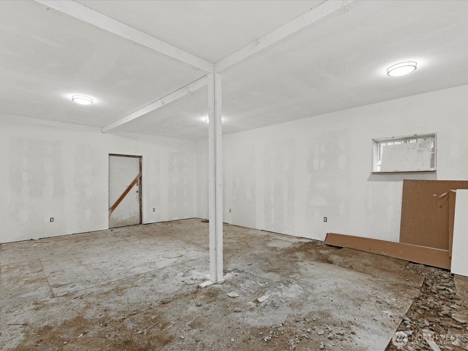 101 S Granite Avenue Granite Falls WA 98252