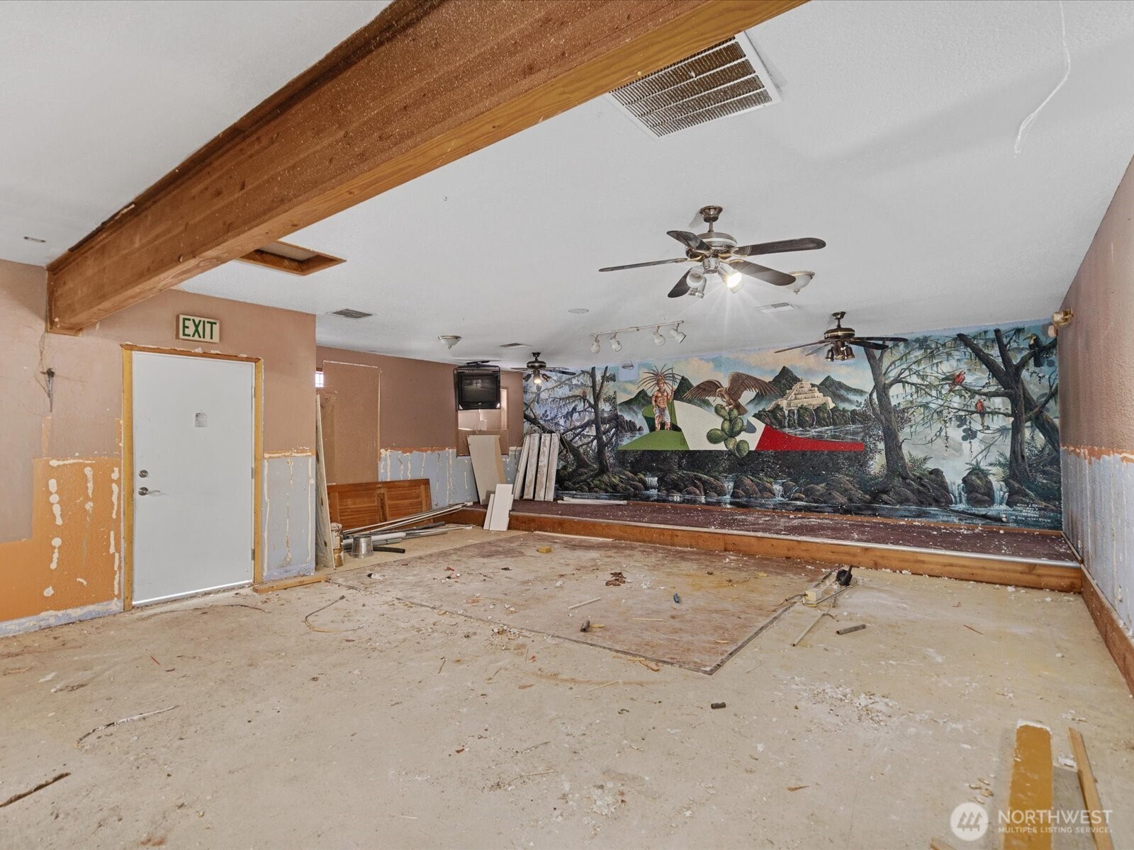 101 S Granite Avenue Granite Falls WA 98252