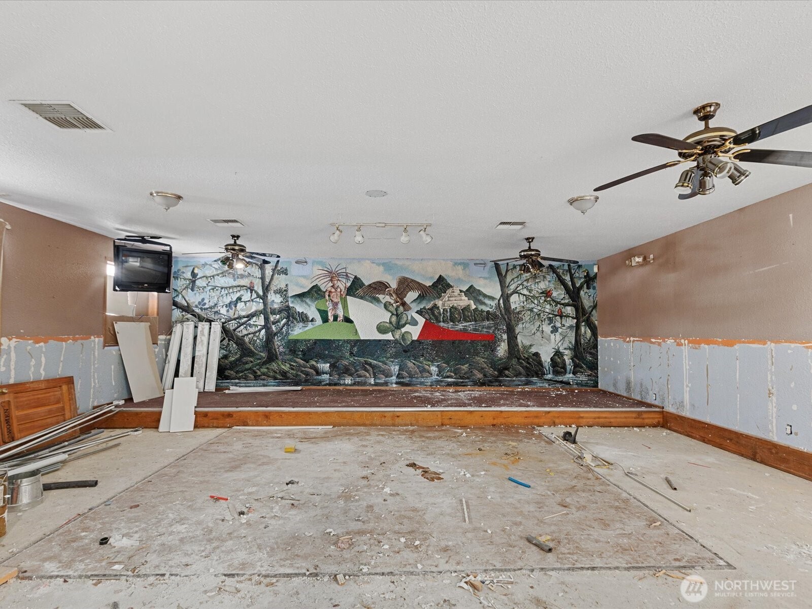 101 S Granite Avenue Granite Falls WA 98252
