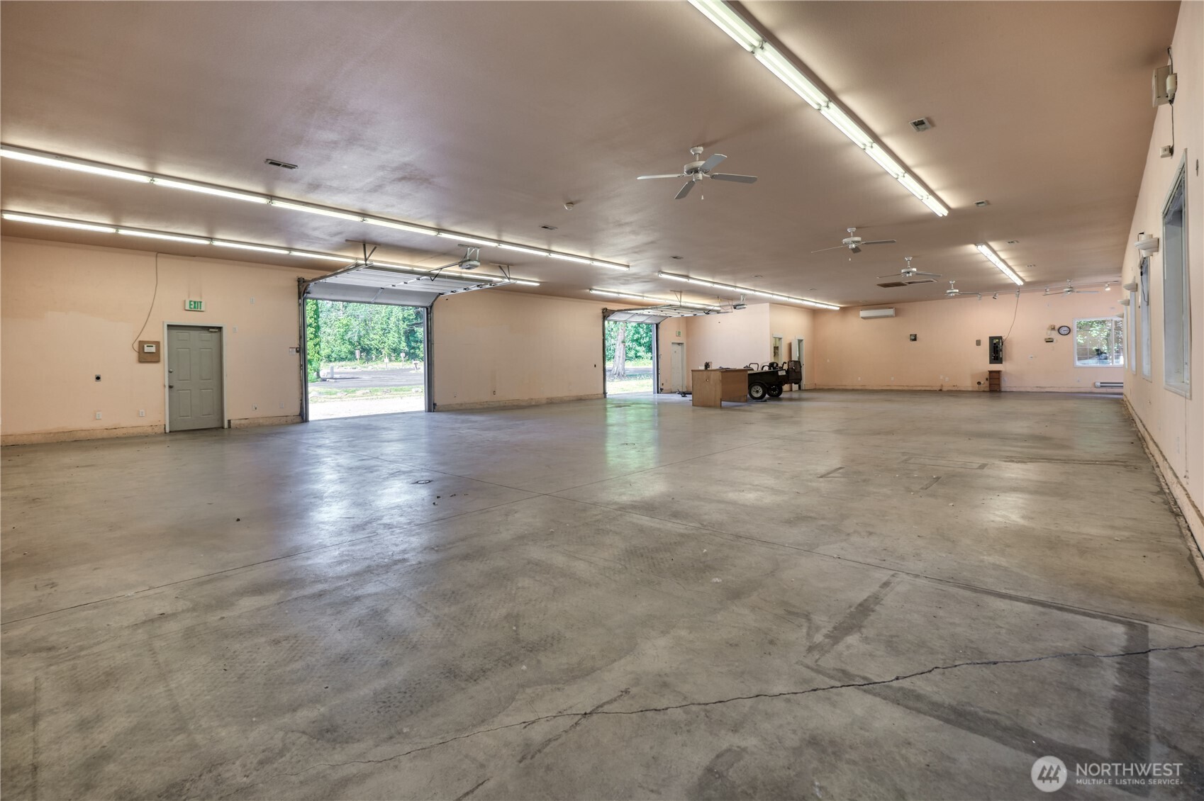 1591 Mckenzie Way Point Roberts WA 98281