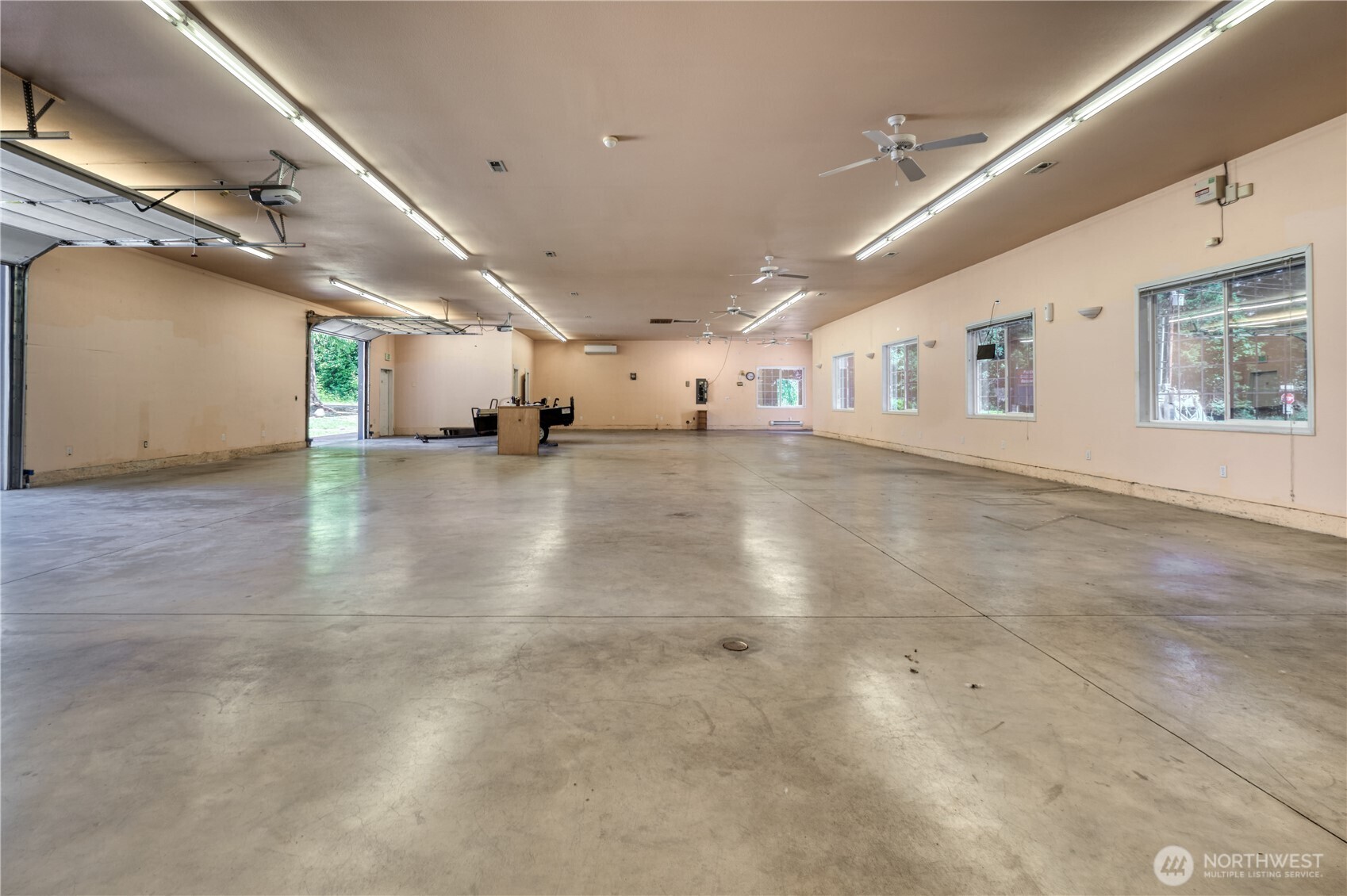1591 Mckenzie Way Point Roberts WA 98281