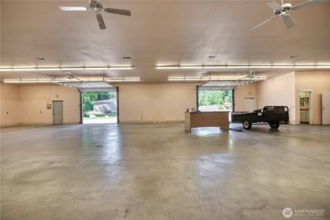1591 Mckenzie Way Point Roberts WA 98281