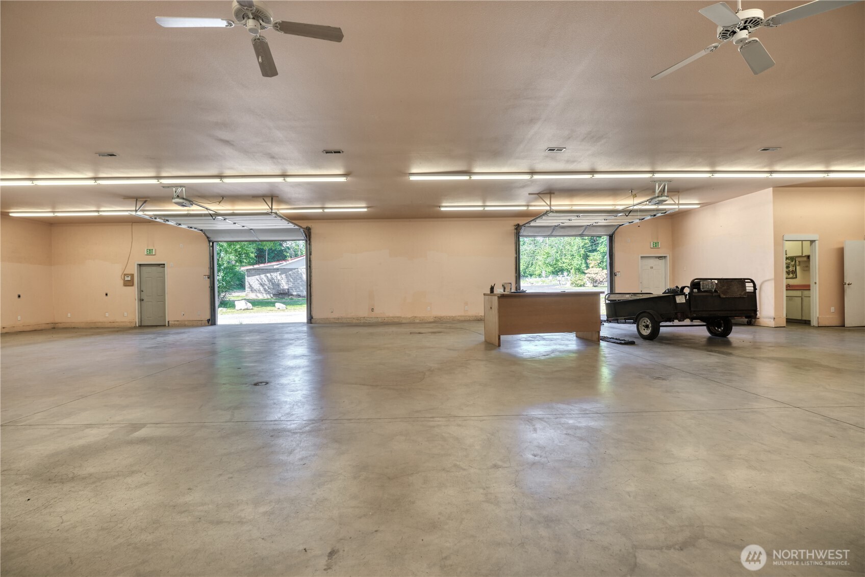 1591 Mckenzie Way Point Roberts WA 98281