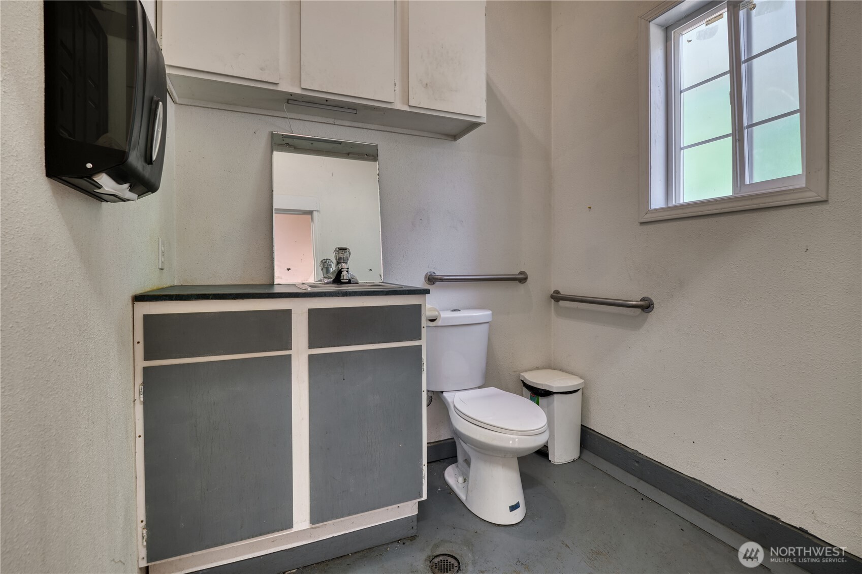 1591 Mckenzie Way Point Roberts WA 98281