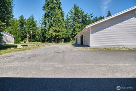 1591 Mckenzie Way Point Roberts WA 98281