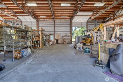 1591 Mckenzie Way Point Roberts WA 98281