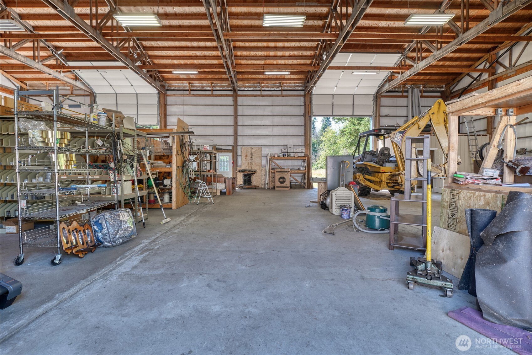 1591 Mckenzie Way Point Roberts WA 98281