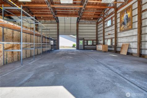 1591 Mckenzie Way Point Roberts WA 98281