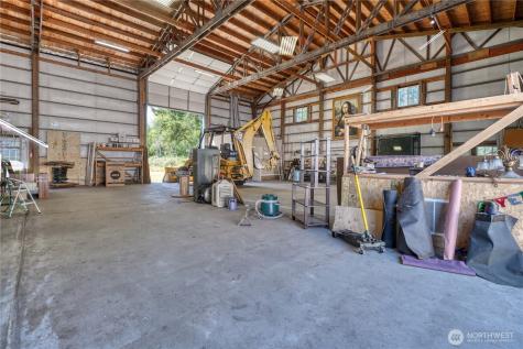 1591 Mckenzie Way Point Roberts WA 98281
