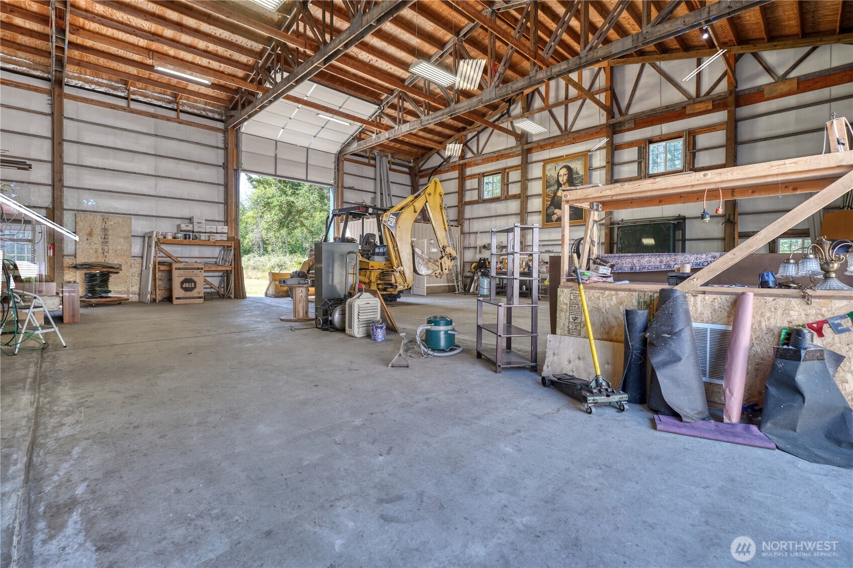 1591 Mckenzie Way Point Roberts WA 98281