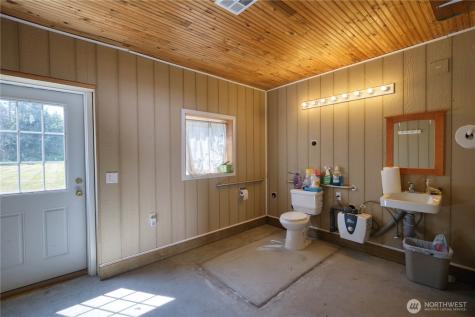 1591 Mckenzie Way Point Roberts WA 98281